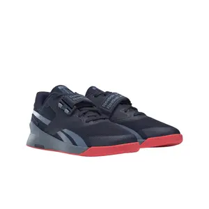 Shoes Reebok Lifter PR II image-5