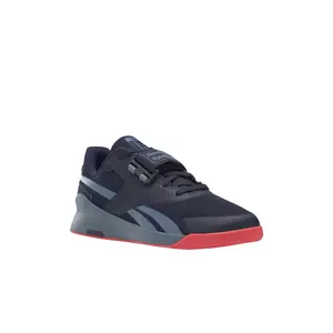 Shoes Reebok Lifter PR II image-4