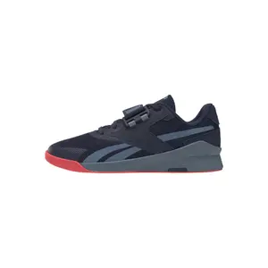 Shoes Reebok Lifter PR II image-1