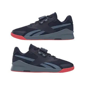 Shoes Reebok Lifter PR II image-2