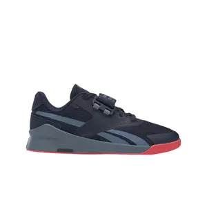 Shoes Reebok Lifter PR II image-0