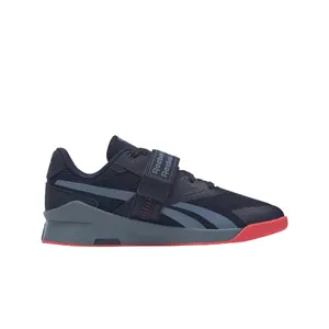Shoes Reebok Lifter PR II image-3