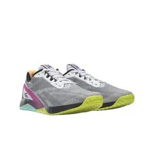 Shoes Reebok Nano X1 Grit image-5
