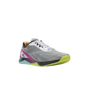 Shoes Reebok Nano X1 Grit image-4