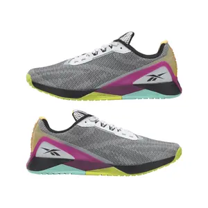 Shoes Reebok Nano X1 Grit image-2