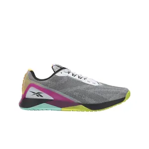 Shoes Reebok Nano X1 Grit image-0