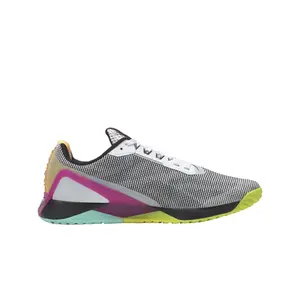 Shoes Reebok Nano X1 Grit image-3