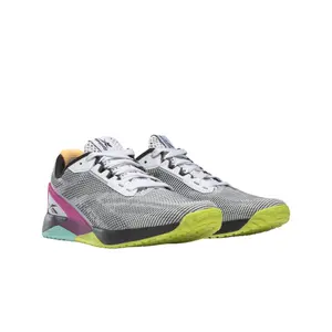 Schuhe für Frauen Reebok Nano X1 Grit image-6