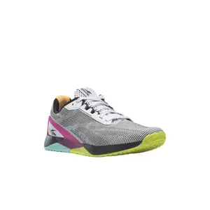 Schuhe für Frauen Reebok Nano X1 Grit image-5
