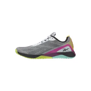 Schuhe für Frauen Reebok Nano X1 Grit image-1