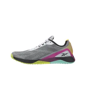 Schuhe für Frauen Reebok Nano X1 Grit image-4