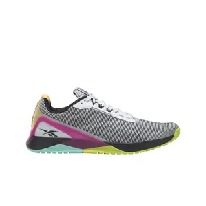 Schuhe für Frauen Reebok Nano X1 Grit image-0