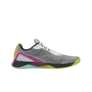 Schuhe für Frauen Reebok Nano X1 Grit image-3