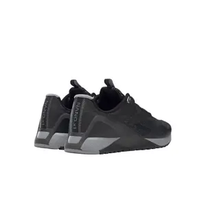 Shoes Reebok Nano X1 TR Adventure image-6