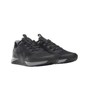 Shoes Reebok Nano X1 TR Adventure image-5