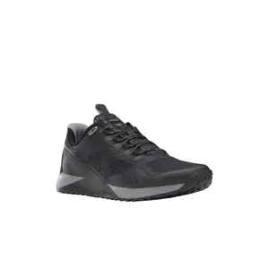 Shoes Reebok Nano X1 TR Adventure image-4