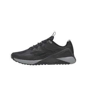 Shoes Reebok Nano X1 TR Adventure image-1