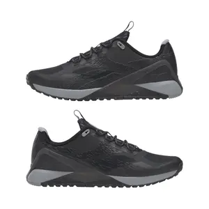 Shoes Reebok Nano X1 TR Adventure image-2