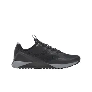 Shoes Reebok Nano X1 TR Adventure image-0