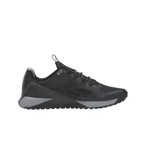 Shoes Reebok Nano X1 TR Adventure image-3