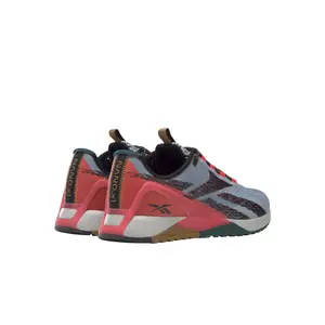 Schuhe Reebok Nano X1 TR Adventure image-3