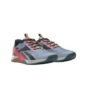 Schuhe Reebok Nano X1 TR Adventure image-2