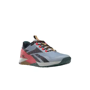 Schuhe Reebok Nano X1 TR Adventure image-1