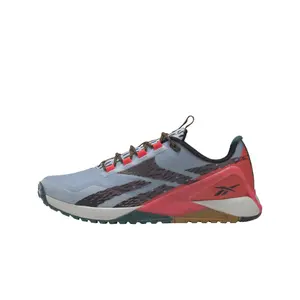 Schuhe Reebok Nano X1 TR Adventure image-4