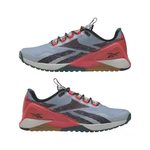 Schuhe Reebok Nano X1 TR Adventure image-5