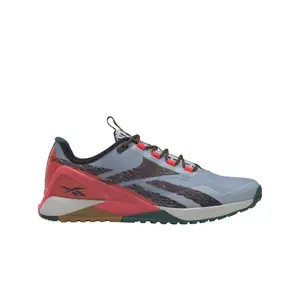 Schuhe Reebok Nano X1 TR Adventure image-0