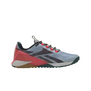 Schuhe Reebok Nano X1 TR Adventure image-6