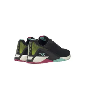 Shoes Reebok Nano X1 Vegan image-6