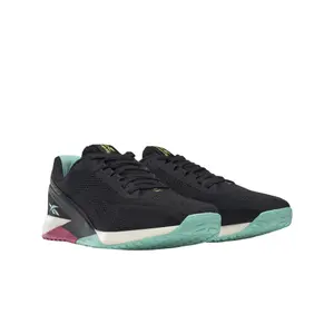 Shoes Reebok Nano X1 Vegan image-5