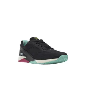 Shoes Reebok Nano X1 Vegan image-4