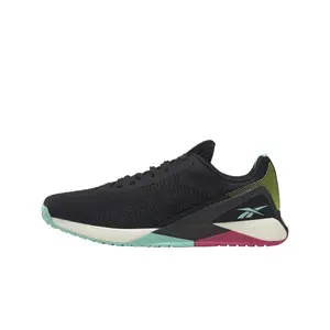 Shoes Reebok Nano X1 Vegan image-1