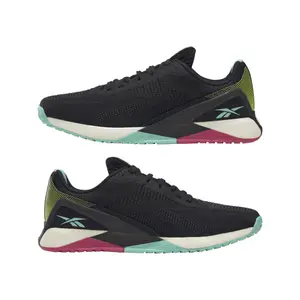 Shoes Reebok Nano X1 Vegan image-2