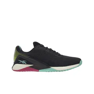 Shoes Reebok Nano X1 Vegan image-0