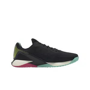 Shoes Reebok Nano X1 Vegan image-3