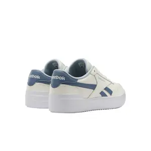 Sko til kvinder Reebok Royal Techque T Bold 2 image-6