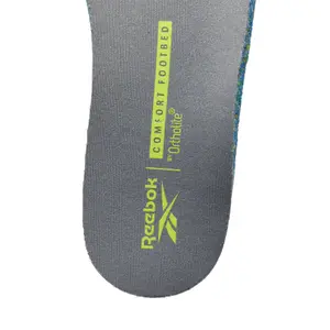 Zapatos de mujer Reebok Royal Techque T Bold 2 image-6