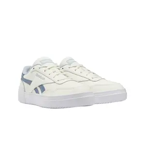 Zapatos de mujer Reebok Royal Techque T Bold 2 image-5