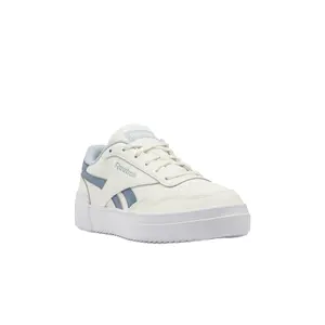 Zapatos de mujer Reebok Royal Techque T Bold 2 image-3