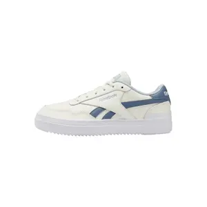 Zapatos de mujer Reebok Royal Techque T Bold 2 image-2