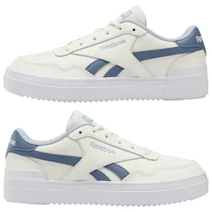 Sko til kvinder Reebok Royal Techque T Bold 2 image-2