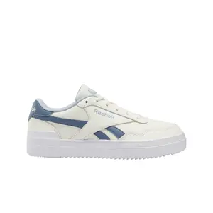 Zapatos de mujer Reebok Royal Techque T Bold 2 image-1