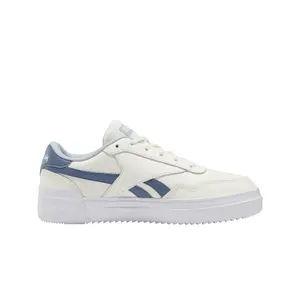 Sko til kvinder Reebok Royal Techque T Bold 2 image-3