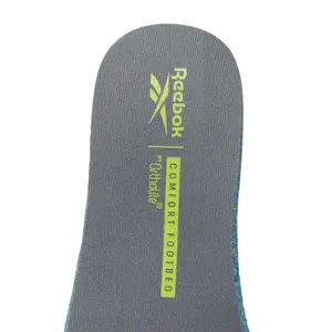 Zapatos de mujer Reebok Royal Techque T Bold 2 image-6