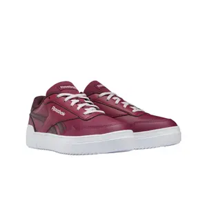 Zapatos de mujer Reebok Royal Techque T Bold 2 image-5