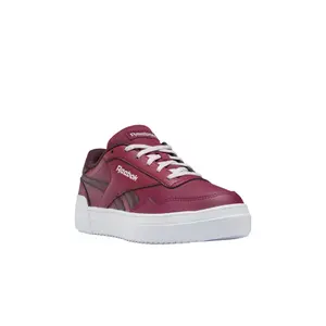 Zapatos de mujer Reebok Royal Techque T Bold 2 image-3
