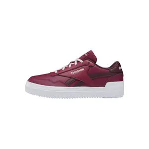 Zapatos de mujer Reebok Royal Techque T Bold 2 image-2